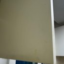 동해도어 | 동해입주청소 동해이편한세상 입주이사청소 후기