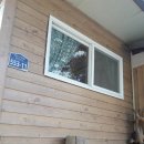 강변민박 이미지