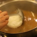 이화고려정 이미지