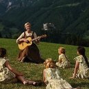 폰트랩가의이야기 이미지