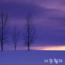 지나간 우정을 추억하며 (Auld Lang Syne) - 빈 소년 합창단 (Vienna Boys Choir) 이미지