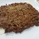 천년의비빔밥 네이버블로그