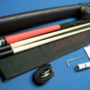 PRO당구클럽 이미지