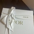 카로 - 기장군 모전1길 40 | 🤍 Dior 미디엄 카로백 언박싱 후기