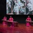 한국트로트가요센터 공연장 이미지