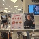 오쉐프분식 | [부산/팝업] 흑백요리사 김훈🧑🏻‍🍳, 쌤쌤쌤네 분식 후기✨