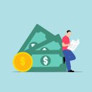 본수원공인중개사사무소 이미지