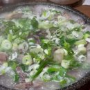 푸주옥 이미지