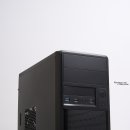 G-1 이미지