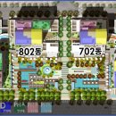 대우월드마크부동산공인중개사사무소 이미지