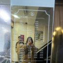 시아살롱 | 광명사거리 미용실 살롱드봉 시아 디자이너 크리닉 후기