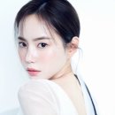 오화유