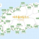 올레관광개발