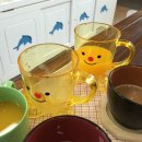 아이라임스튜디오
