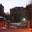 향교, 성모당 - 이미지