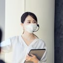 연봉보건진료소 이미지