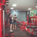 주식회사 건승 이미지