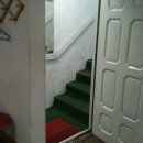 서울 무도장 이미지