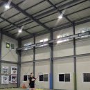 옥포테니스장 이미지