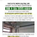 (주)부림케터링