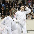 한양대 전북 체육관 이미지