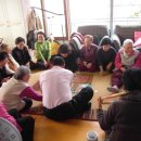 한신(아) 경로당 이미지