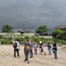 우리소리도서관 | [우리소리도서관] ✏️ 2026 지혜학교 후기: <건축으로 읽는 조선의 인문학> 6차시 🏛️ 창덕궁·창경궁 현장...