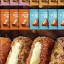 애슐리퀸즈목동행복한백화점 이미지