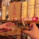 그린양분식 이미지