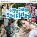 여주-0564 이미지