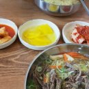 생각보다맛있는국수