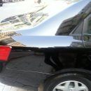 명진카센터 이미지