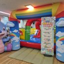 시낭 어린이집 이미지