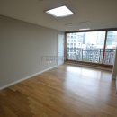 동양휘트니스사우나 이미지