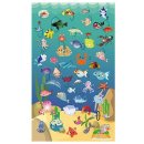 낙원농장4 이미지