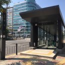 장기역