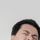 연세오상병원 | 자율신경실조증증상 수면부터 시작되는 이상 신호