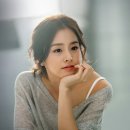 좋으니까