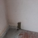 태영하우스 이미지