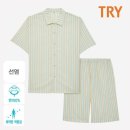 트라이 - 의정부시 평화로 224 | 트라이
