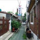 면목동-150 이미지