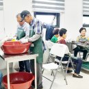 기찬환경 위키트리