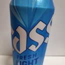 카스 라이트 카카오 검색결과