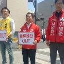 하남물류