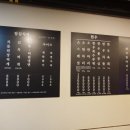 엉터리생고기 흑석본점