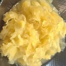 당리동사람들 이미지