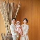 인물 드로잉 | 파크하얏트 돌스냅 부산 파크하얏트호텔 돌잔치 드로잉룸 돌스냅 인물 중심의 사진 30장 후기 래빛스냅