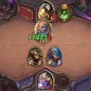 큰놈PC방 이미지