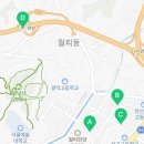 동안산당구장 네이버블로그
