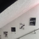 간단헤어커트(야간) | @ 디에르헤어 : 서면 미용실, 종환 원장님 남자 쉐도우펌 완전 만족한 후기